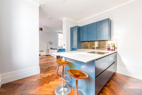 2 bedroom apartment for sale, Queens Gardens, Hove, East Sussex, BN3