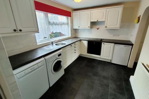 undefined, Manley Road, Lichfield WS13
