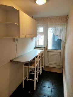 undefined, Manley Road, Lichfield WS13