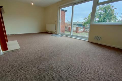 undefined, Manley Road, Lichfield WS13