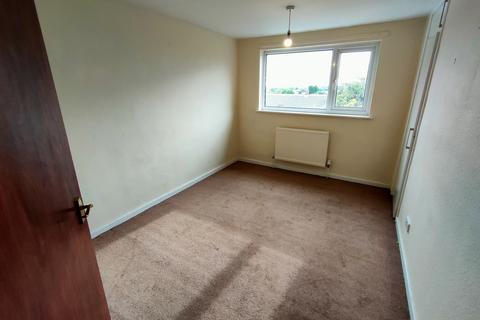 undefined, Manley Road, Lichfield WS13