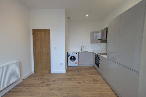 1 bedroom apartment to rent, Westgate Chambers, Staple Gardens, Winchester, Hampshire, SO23