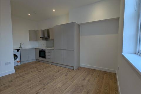 1 bedroom apartment to rent, Westgate Chambers, Staple Gardens, Winchester, Hampshire, SO23