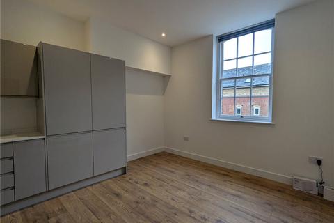 1 bedroom apartment to rent, Westgate Chambers, Staple Gardens, Winchester, Hampshire, SO23