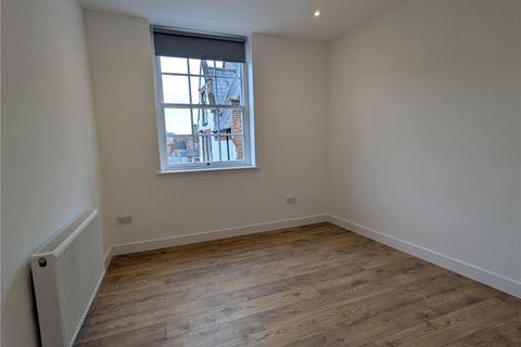 1 bedroom apartment to rent, Westgate Chambers, Staple Gardens, Winchester, Hampshire, SO23
