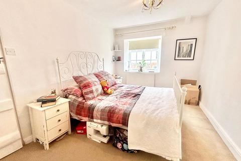 4 bedroom semi-detached house for sale, Chittlehampton, Umberleigh, Devon, EX37