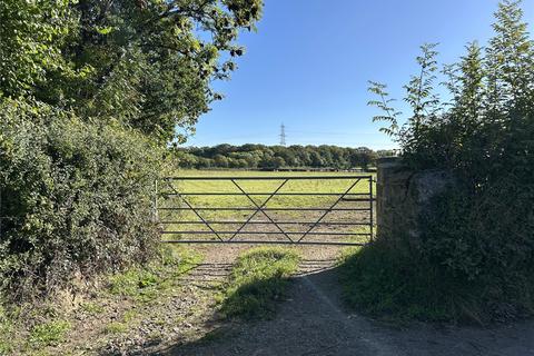 undefined, 7.91 Acres - Bovey Tracey, Newton Abbot, Devon, TQ13