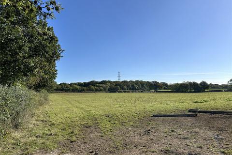 undefined, 7.91 Acres - Bovey Tracey, Newton Abbot, Devon, TQ13