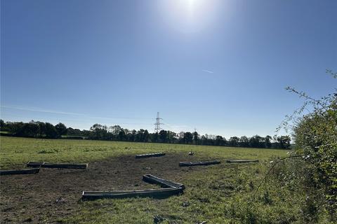 undefined, 7.91 Acres - Bovey Tracey, Newton Abbot, Devon, TQ13