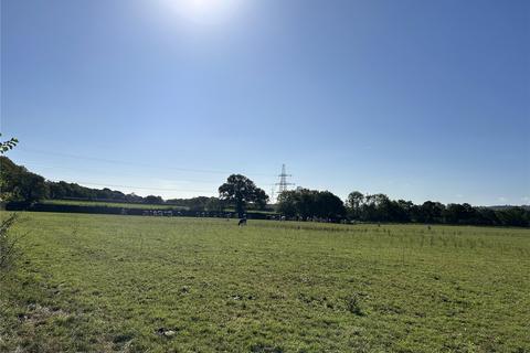 undefined, 7.91 Acres - Bovey Tracey, Newton Abbot, Devon, TQ13