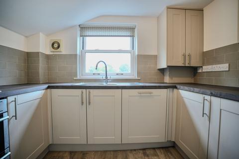 undefined, Station Road, Tweed House, NR28