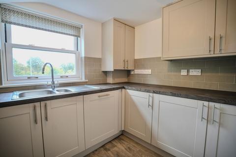 undefined, Station Road, Tweed House, NR28