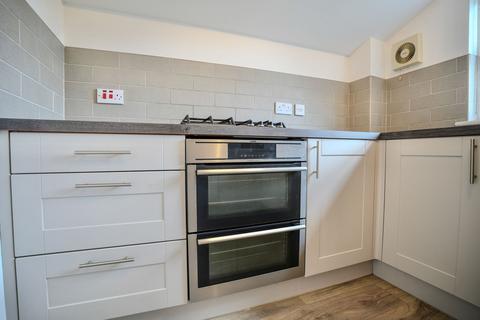 undefined, Station Road, Tweed House, NR28