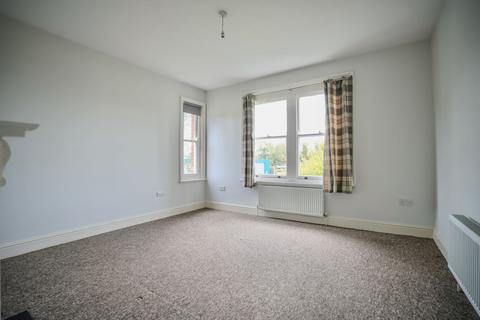 undefined, Station Road, Tweed House, NR28