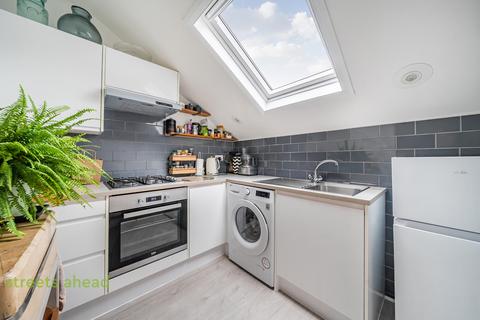 undefined, Victoria Crescent, London, SE19