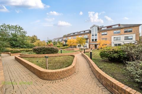 2 bedroom apartment for sale, Sydenham Road, Croydon, CR0