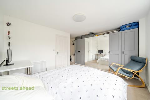2 bedroom apartment for sale, Sydenham Road, Croydon, CR0