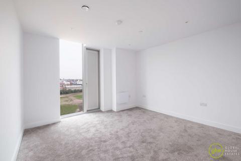 undefined, Parkview, Manchester, Greater Manchester