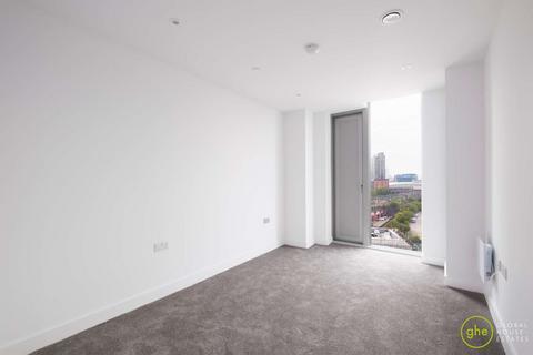 undefined, Parkview, Manchester, Greater Manchester