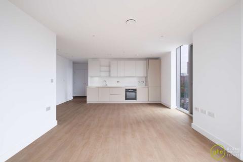 undefined, Parkview, Manchester, Greater Manchester