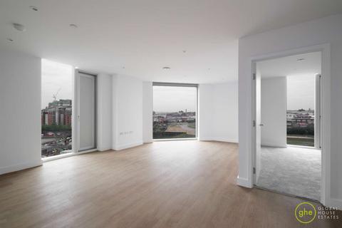 Parkview, Manchester, Greater Manchester