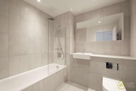 undefined, Parkview, Manchester, Greater Manchester
