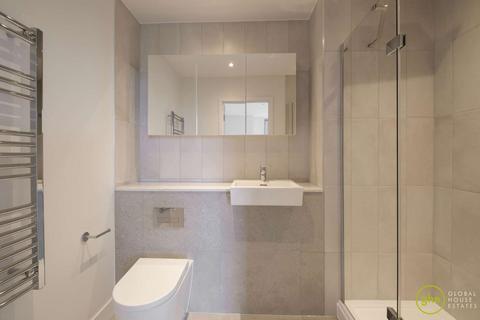 2 bedroom flat to rent, Parkview, Manchester, Greater Manchester