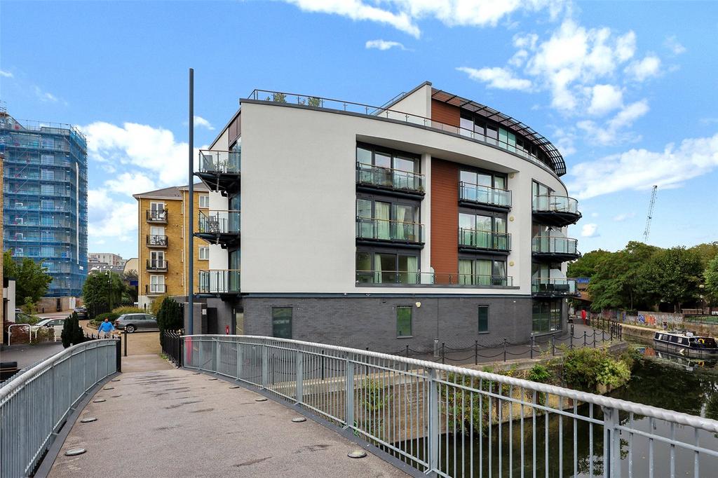 Picture No. 23
