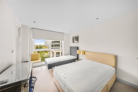 2 bedroom apartment for sale, Townmead Road, Fulham, SW6