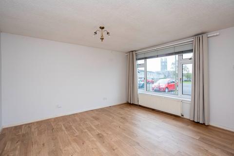 2 bedroom terraced house for sale, Hill Crescent,  Bathgate