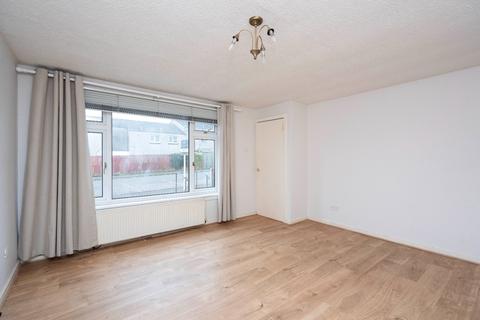 2 bedroom terraced house for sale, Hill Crescent,  Bathgate