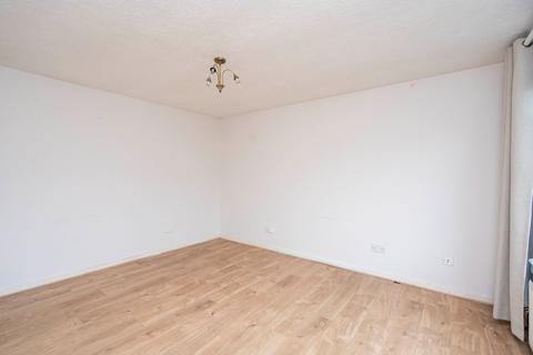 2 bedroom terraced house for sale, Hill Crescent,  Bathgate