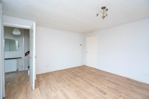 2 bedroom terraced house for sale, Hill Crescent,  Bathgate