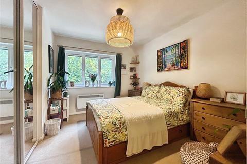 undefined, Lakeside Court, Old Cove Road, Fleet