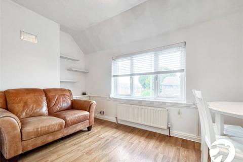 undefined, London Road, Swanley, Kent, BR8
