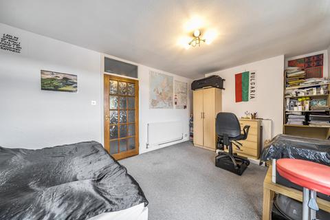 1 bedroom apartment for sale, Higham Road, Woodford Green