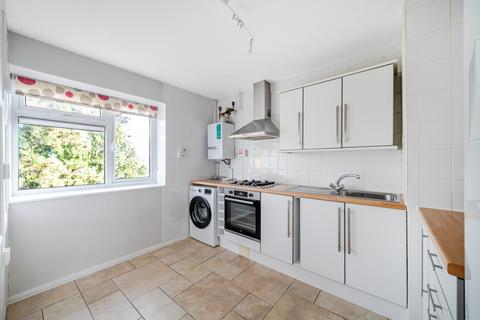 undefined, Higham Road, Woodford Green