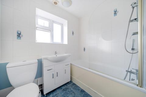 undefined, Higham Road, Woodford Green