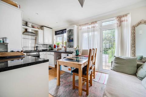 undefined, Chigwell Road, Woodford Green