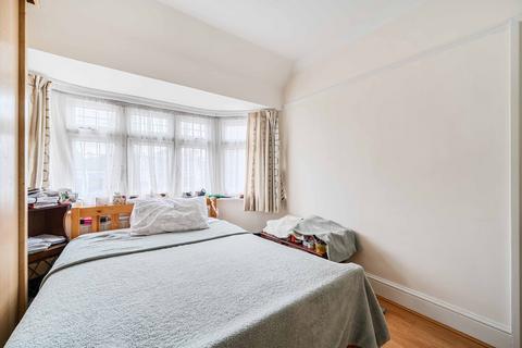 undefined, Chigwell Road, Woodford Green