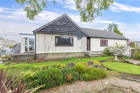 undefined, Leeds Road, Bramhope, Leeds, West Yorkshire, LS16