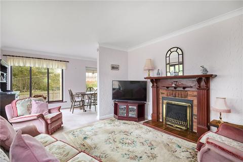 undefined, Leeds Road, Bramhope, Leeds, West Yorkshire, LS16