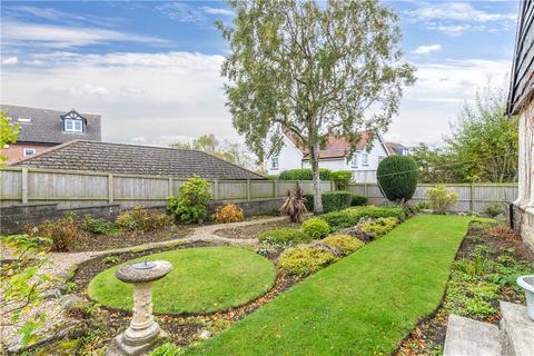undefined, Leeds Road, Bramhope, Leeds, West Yorkshire, LS16