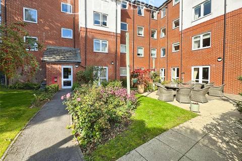 undefined, Beaconsfield Road, Waterlooville, Hampshire