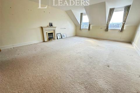 undefined, Beaconsfield Road, Waterlooville, Hampshire