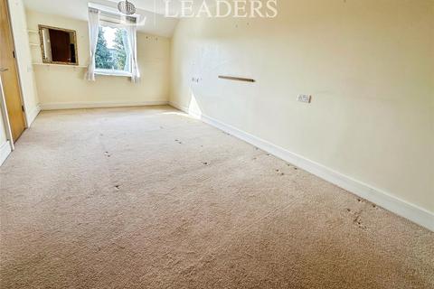 undefined, Beaconsfield Road, Waterlooville, Hampshire