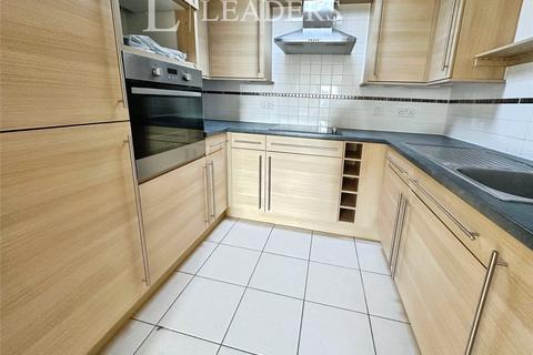 undefined, Beaconsfield Road, Waterlooville, Hampshire