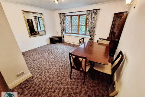 undefined, The Rake, Bromborough, Wirral