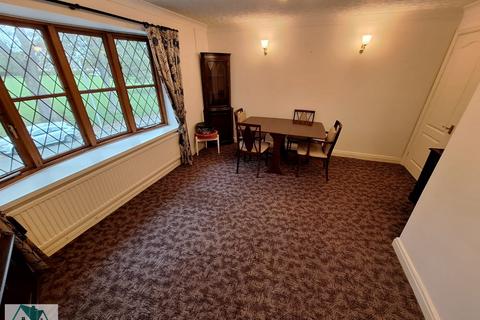 undefined, The Rake, Bromborough, Wirral