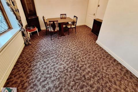 undefined, The Rake, Bromborough, Wirral